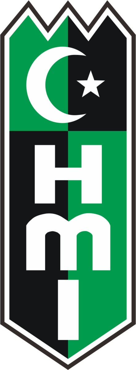 Logo HMI pemkot toboali